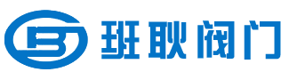 半岛·网站入口-半岛(中国)